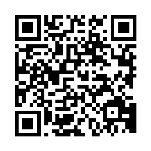 禁卫军的统领带着禁卫军来擒拿叶莫二维码生成