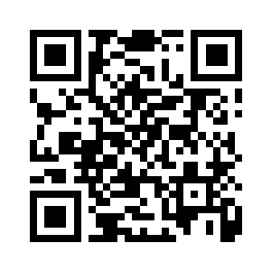 禁卫军第一舰队几乎都在这里了二维码生成