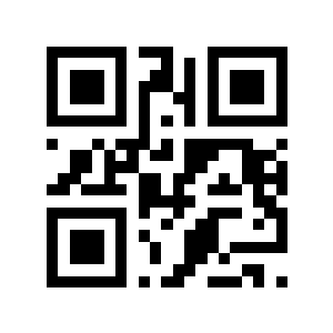 禁口二维码生成