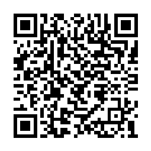 禁古之界为何会有天帝真神和绝顶天帝真神之分二维码生成