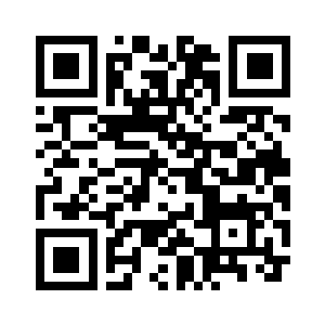 禁古之界外域不是中域和內域二维码生成