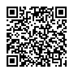 禁古之界应该还无法限制神焱战体第四重巅峰的力量二维码生成