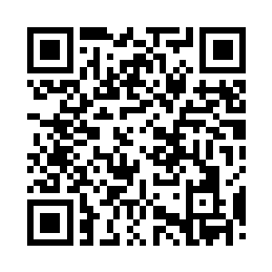 禁古之界由于禁止一切生物突破到古神境界二维码生成