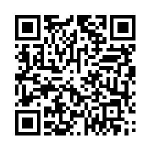 禁古之界绝不可能会有超越上等天帝的存在二维码生成