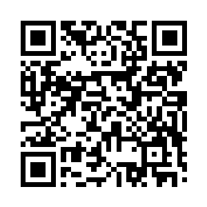 禁古之界这么多年来离开禁古之界的武者二维码生成