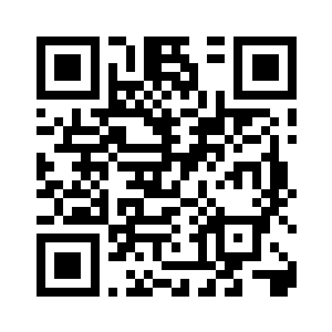 禁咒这玩意的衍生威力太巨大二维码生成