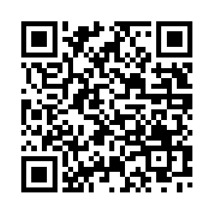 禁地以及一些神煞之地和神罡之地二维码生成