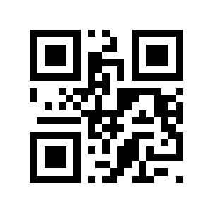 禁宫二维码生成