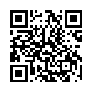 禁忌之术……无忧仙子咬牙二维码生成