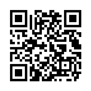 禁忌武技的反噬是无法避免的二维码生成