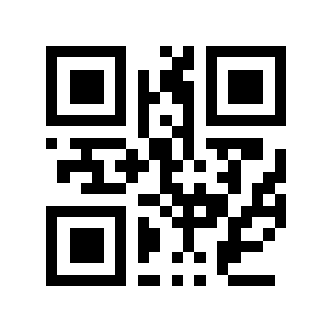 禁术二维码生成