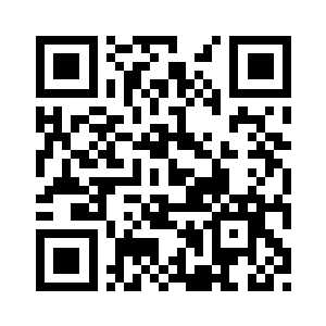 禁止了任何人从上方飞过二维码生成