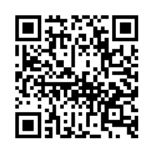 禁止他们使用任何空间移动的法术二维码生成