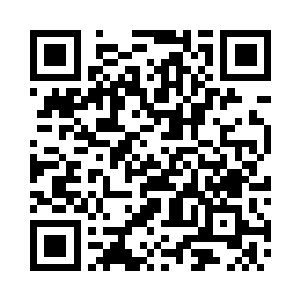 禁止仙人谈恋爱的规矩是玉皇大帝定下来的二维码生成