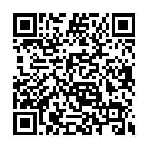 禁止任何选手干代练这种违反游戏公平性的事情二维码生成