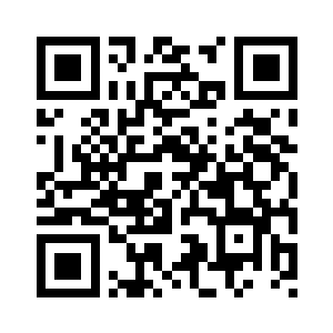 禁止国内进口任何中医药――二维码生成