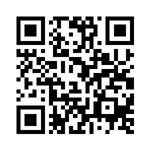 禁止在一楼以上接触案件当事人二维码生成