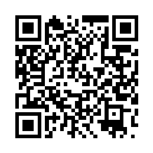 禁止联军中的败类做出奸淫掳掠的行为二维码生成