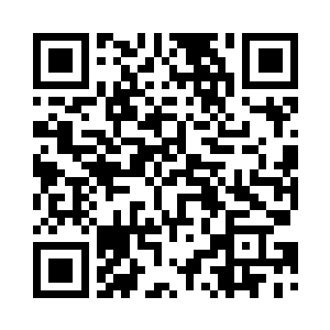 禁止茅秋雨和凌海之王等人进入寒山二维码生成