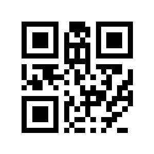 禁烟二维码生成