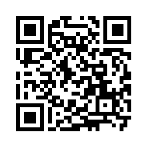 禁锢在一个异常奇异的世界里二维码生成