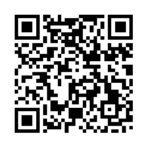 禁锢它身体的坚硬土壤倒是碎开了二维码生成