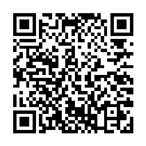 禁锢已经没有任何力量的不死寒冰灵魂根本不在话下二维码生成