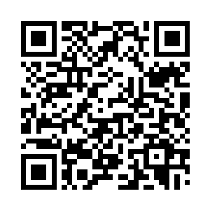禁飞的力量已经明显影响到了我的速度二维码生成