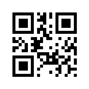 禁魔二维码生成