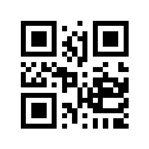 禁jìn二维码生成