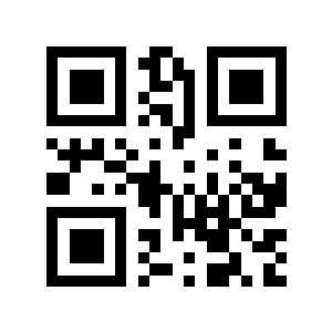 禁~~二维码生成