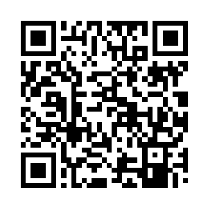 禄州市的局势突然变得扑朔迷离起来二维码生成