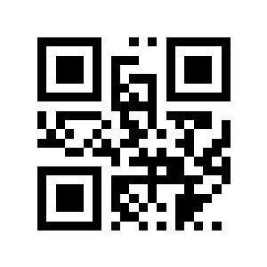 禄粮二维码生成