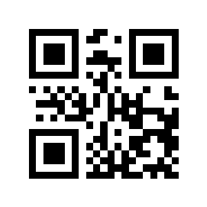 禅修二维码生成