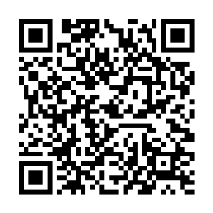 禅堂内用九幽常见的血黑石头雕刻出了一尊无面之佛二维码生成