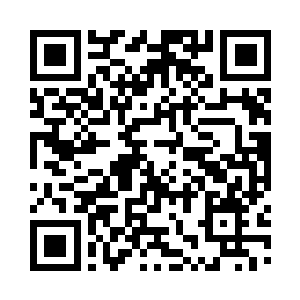 禅堂西边的炕上爬起一个梳包包头的小姑娘二维码生成