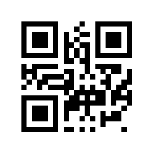 禅处二维码生成