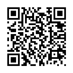 禅蛇五兄弟和沙罗獭三兄弟的更简单二维码生成