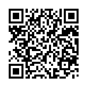 禅院的高僧特有在这里举办了隆重的法事二维码生成