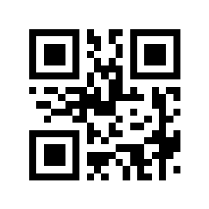 福|州二维码生成