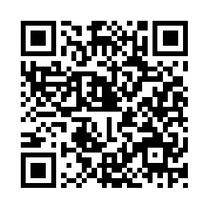 福临海带着五个九天玄仙后期巅峰一横身二维码生成