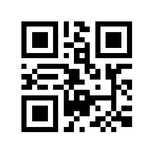 福了二维码生成