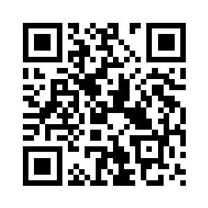 福伦已经走到杨晨面前二维码生成