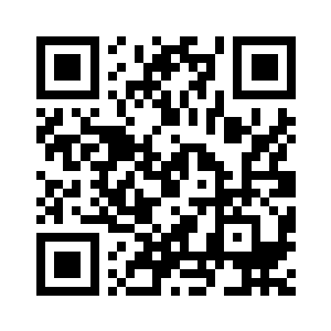 福伯曾经是叶擎的下人二维码生成