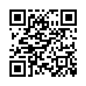 福伯沿着长廊走到一扇门前二维码生成