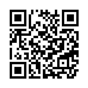 福伯走到了一个洞口的时候二维码生成