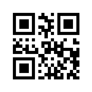 福伯二维码生成