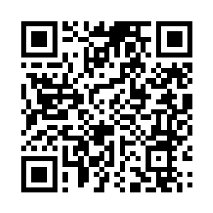 福克斯和迪士尼会基于过去所谓的合作关系二维码生成