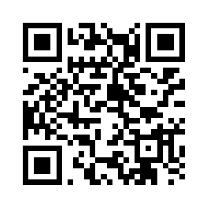 福克斯在公众宣传口径上的表现二维码生成