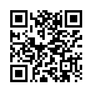 福克斯在这一点上是不会让人的二维码生成